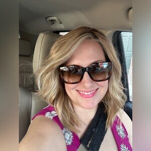 Raquel Welch Big Spender HF Synthetic Lacefront Wig Monotop in Shaded Wheat